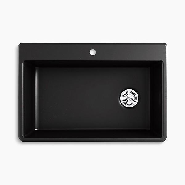 KOHLER キッチンシンク台 キッチン用シンク シンク 洗い場 台所 KOHLER キッチンシンク台 キッチン用シンク シンク 洗い場 台所