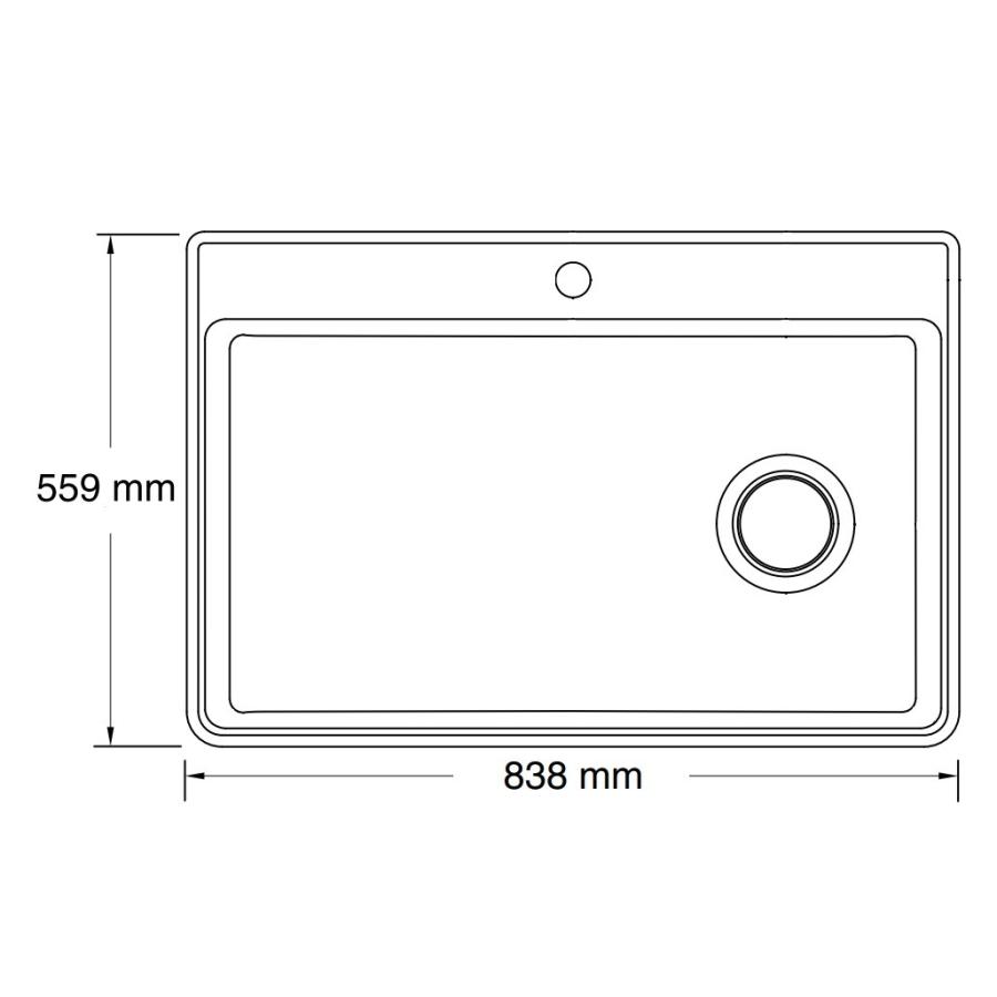 KOHLER キッチンシンク台 キッチン用シンク シンク 洗い場 台所 KOHLER キッチンシンク台 キッチン用シンク シンク 洗い場 台所