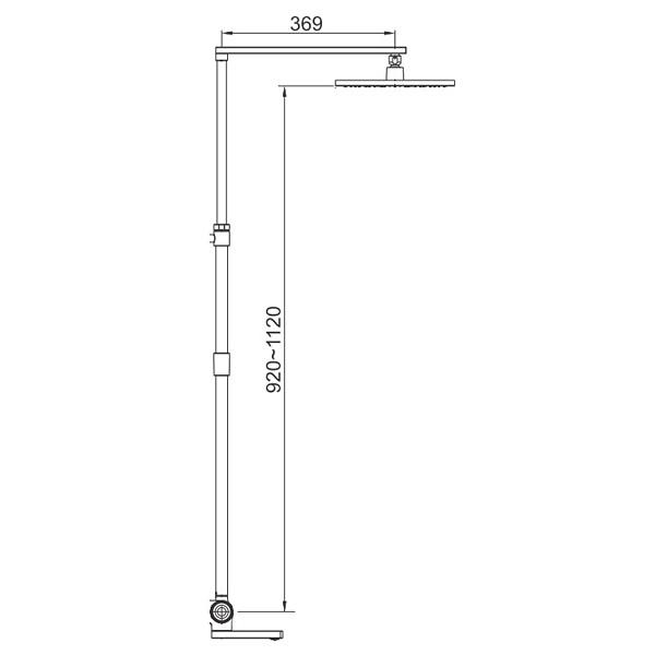 シャワー シャワーヘッド シャワーホース シャワー水栓 交換 おしゃれ ホテル Kohler コーラー アメリカ 水回り メーカー 高級 ブランド うさぎ屋 株式会社一兎 通販 Paypayモール
