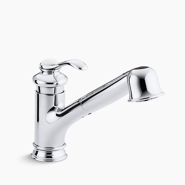 KOHLER キッチン水栓 キッチン蛇口 おしゃれ キッチン 水栓 蛇口 KOHLER キッチン水栓 キッチン蛇口 おしゃれ キッチン 水栓 蛇口