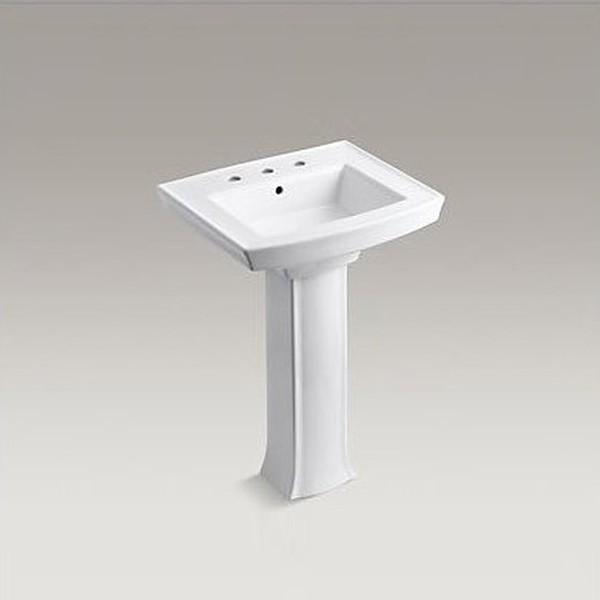 KOHLER シンク シンク台 洗面台 おしゃれ シンプル 高級感 KOHLER シンク シンク台 洗面台 おしゃれ シンプル 高級感