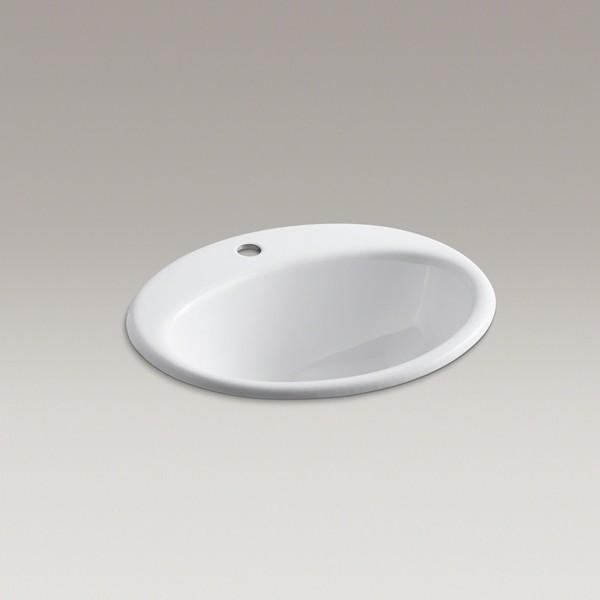 KOHLER 洗面台 おしゃれ シンク シンク台 円形 シンプル 高級感 KOHLER 洗面台 おしゃれ シンク シンク台 円形 シンプル 高級感