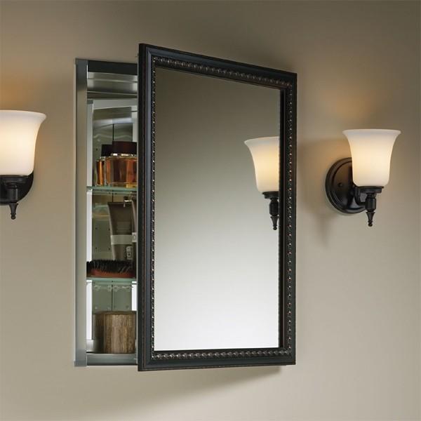 肌触りがいい ミラーキャビネット おしゃれ 高級感 ヨーロピアン スタイリッシュ 収納 洗面鏡 ラック 洗面鏡台 洗面所 鏡 交換 Kohler コーラー アメリカ 高級 ブランド クリアランスバーゲン 期間限定開催 Sipp Pa Slemankab Go Id