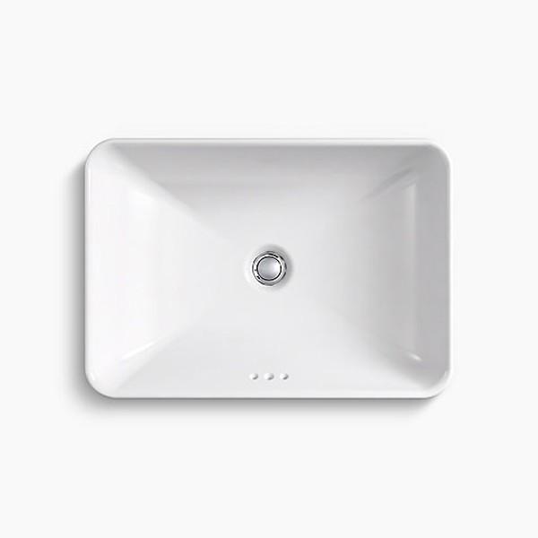 KOHLER 洗面台 おしゃれ 洗面シンク シンク台 シンプル 高級感 KOHLER 洗面台 おしゃれ 洗面シンク シンク台 シンプル 高級感