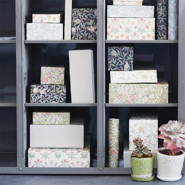 マスキングテープ 幅広 壁紙 シール はがせる ウィリアムモリス Morris Co Bluebellgray ブルーベルグレイ Papier Tigre パピエ ティグル デザイナー Diy Lic Kmi Mt 024 うさぎ屋 株式会社一兎 通販 Yahoo ショッピング