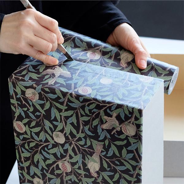 mt（エムティー） マスキングテープ 幅広 壁 マステ リメイク diy