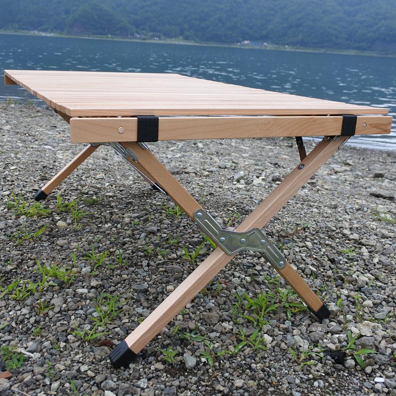 折りたたみテーブル 屋外 コンパクト 持ち運び 折り畳み スリム 折りたたみテーブル 屋外 コンパクト 持ち運び 折り畳み スリム