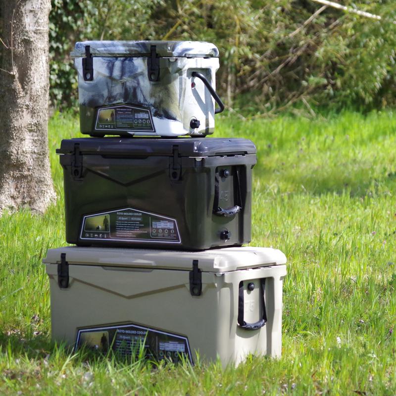 アイスエイジ ICE AGE ICELAND Pro クーラーボックス 35QT キャンプ 釣り フィッシング アウトドア アイスエイジ ICE AGE ICELAND Pro クーラーボックス 35QT