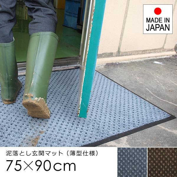[在庫あり ] M50Z2XR2TF2 (M50Z2XR2TF2)
