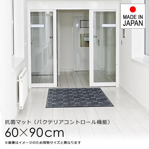 大人気  【MJXHWKIEVT0】 限定デザイン