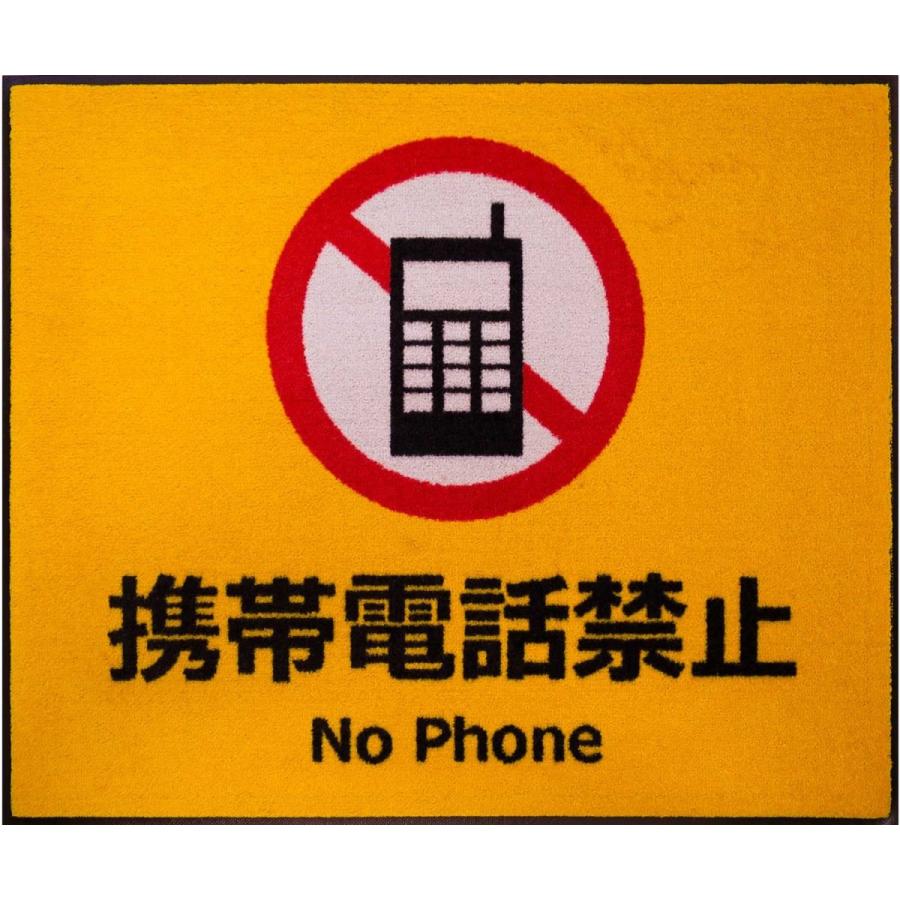 圧倒的人気 在庫あり M65OTPTMA3Y [M65OTPTMA3Y]
