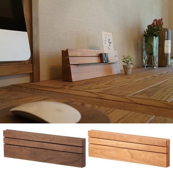 鍵 収納 玄関 フック 小物 フック 鍵 キーリング ラック 木製 うさぎ屋 株式会社一兎 インテリア雑貨 通販