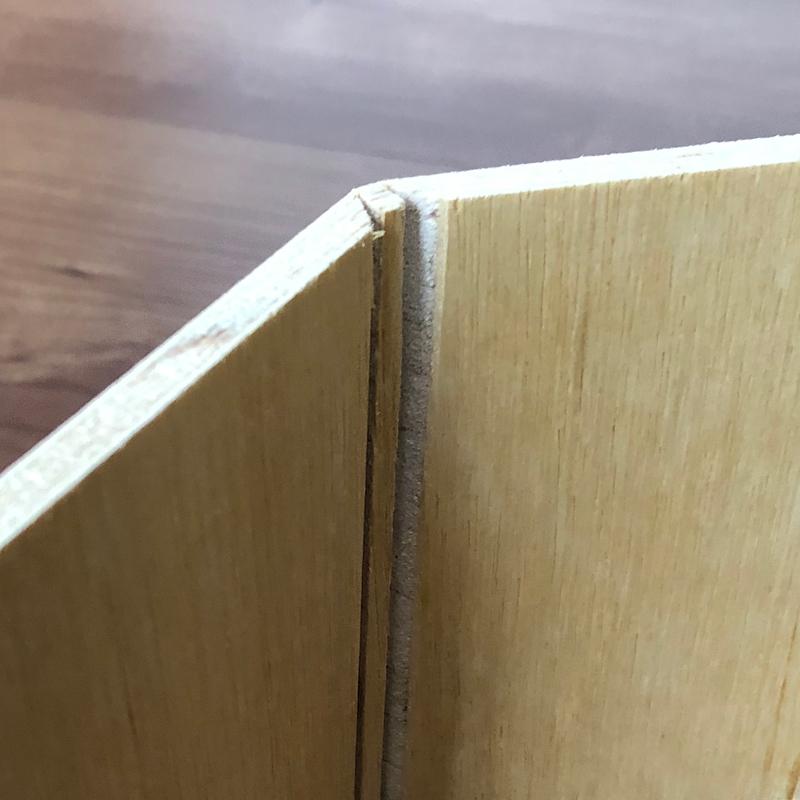 上り框 リフォーム用 diy 玄関 框 かまち マット 上がり框 