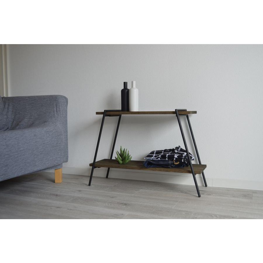 【送料込み限定1台】cafe木製シンプル棚 ・ベンチ2段式 ナチュラルウッド 楽天市場】【エントリーでポイント最大12倍】シェルフ ラック