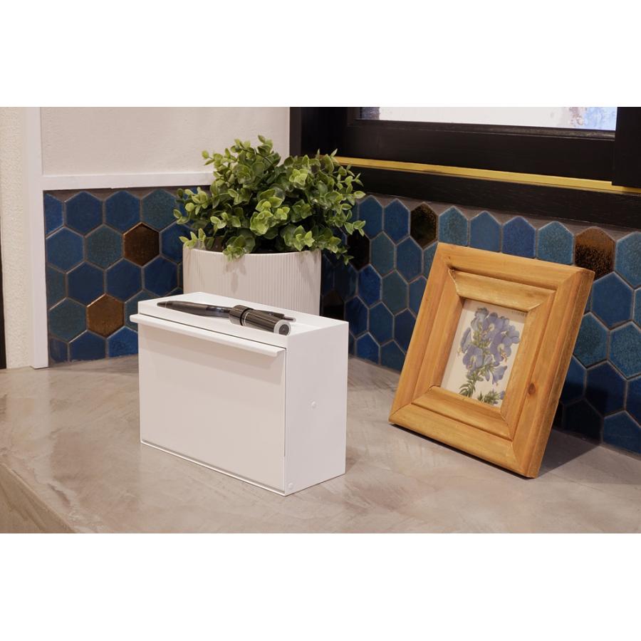 COLLEND マスク収納ケース マスク入れ マスクケース マスク収納