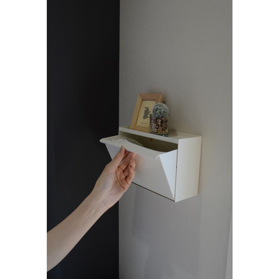 COLLEND マスク収納ケース マスク入れ マスクケース マスク収納