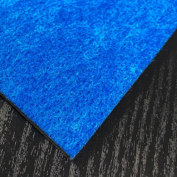 パンチカーペットの写真10