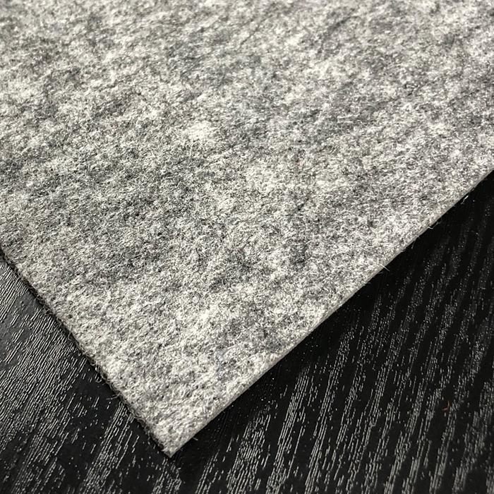 パンチカーペットの写真11