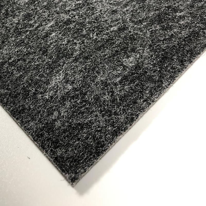 パンチカーペットの写真12