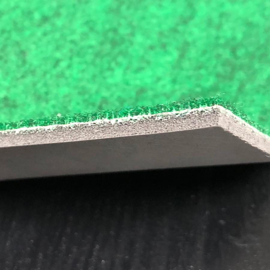 パンチカーペット おすすめ