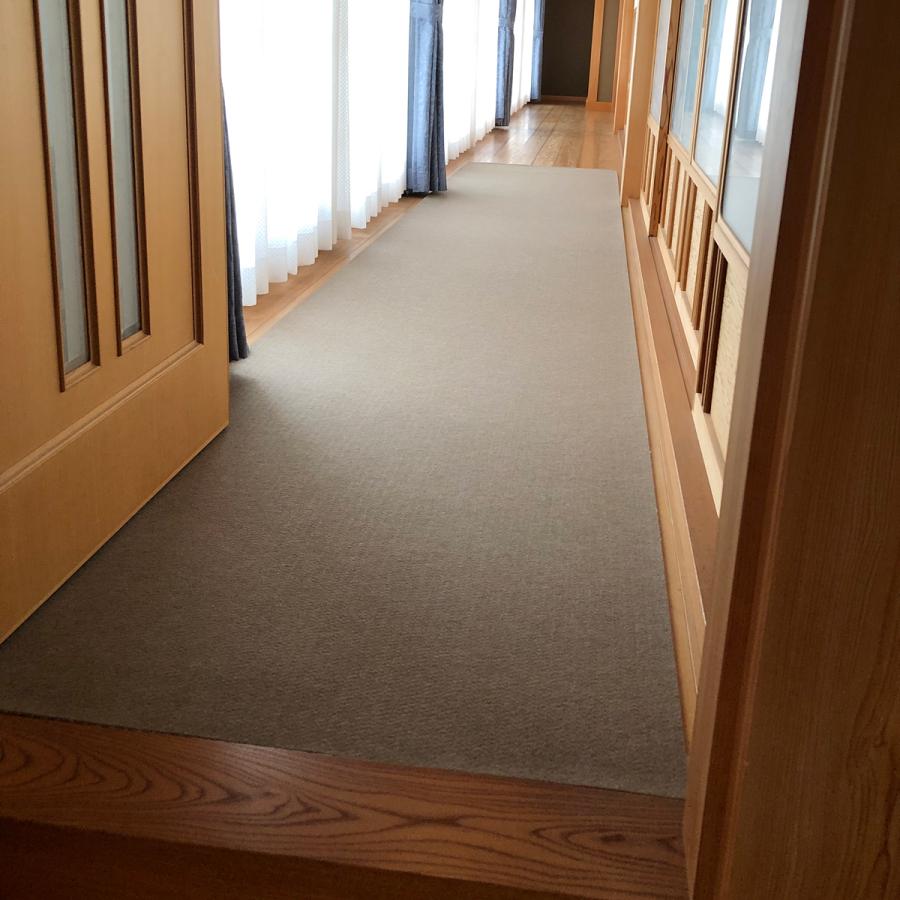 パンチカーペット おすすめ