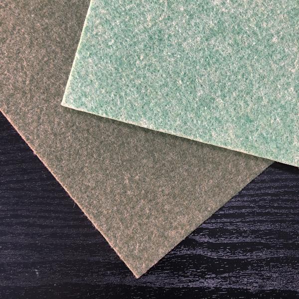 パンチカーペット 吸着パンチ