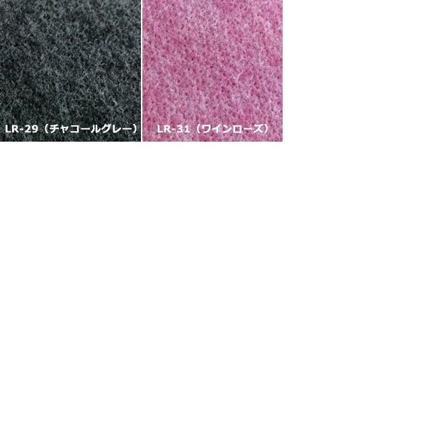 ツジトミ パンチカーペット 厚み 厚さ 分厚い 極厚 6.8mm 衝撃 ツジトミ パンチカーペット 厚み 厚さ 分厚い 極厚 6.8mm 衝撃