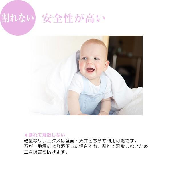 割れないミラー 姿見鏡 大型 大きい ヨガ ダンス 壁掛け 軽い 割れないミラー 姿見鏡 大型 大きい ヨガ ダンス 壁掛け 軽い