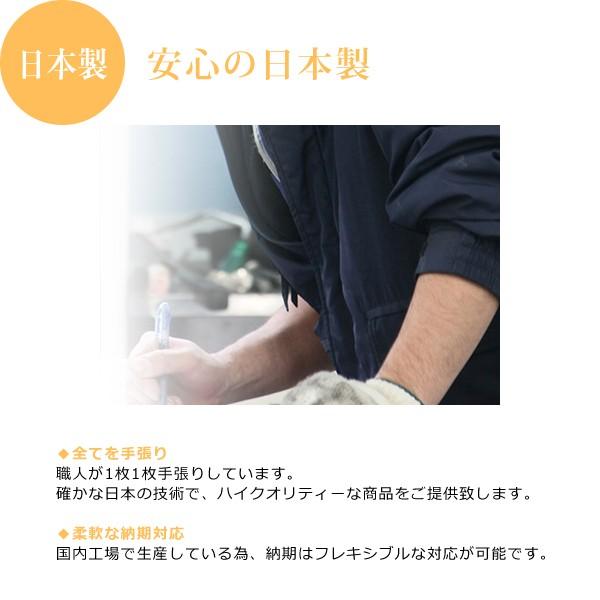 割れないミラー 姿見鏡 大型 大きい ヨガ ダンス 壁掛け 軽い 割れないミラー 姿見鏡 大型 大きい ヨガ ダンス 壁掛け 軽い