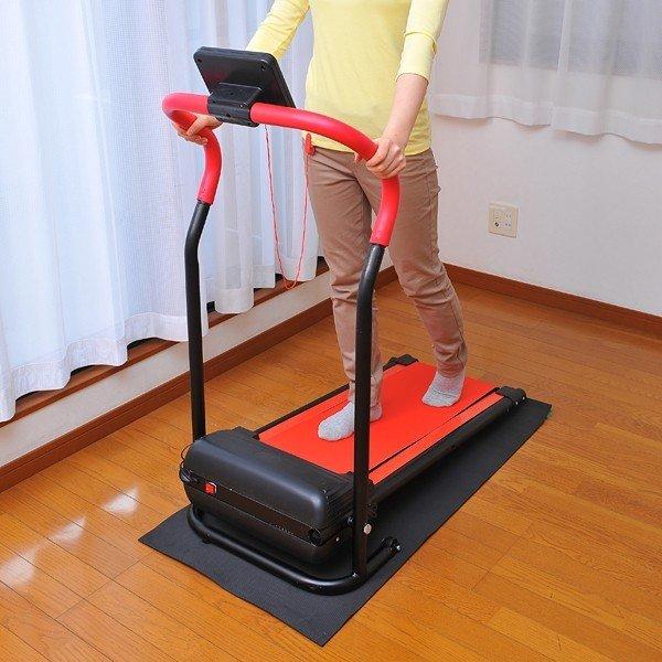 ルームウォーカー 電動ルームウォーカー コンパクト 電動 ウォールウオーカー 折りたたみ