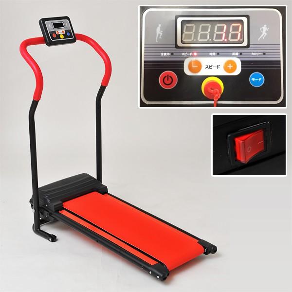 【即購入⭕️】 ルームウォーカー 電動ルームウォーカー コンパクト 電動 ウォールウオーカー 折りたたみ 【U1975737706】(12476円)