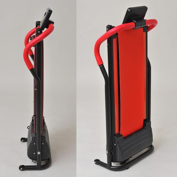 【即購入⭕️】 ルームウォーカー 電動ルームウォーカー コンパクト 電動 ウォールウオーカー 折りたたみ 【U1975737706】(12476円)