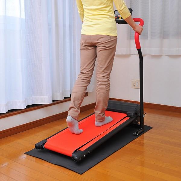 【即購入⭕️】 ルームウォーカー 電動ルームウォーカー コンパクト 電動 ウォールウオーカー 折りたたみ 【U1975737706】(12476円)