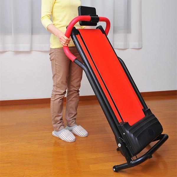 【即購入⭕️】 ルームウォーカー 電動ルームウォーカー コンパクト 電動 ウォールウオーカー 折りたたみ 【U1975737706】(12476円)