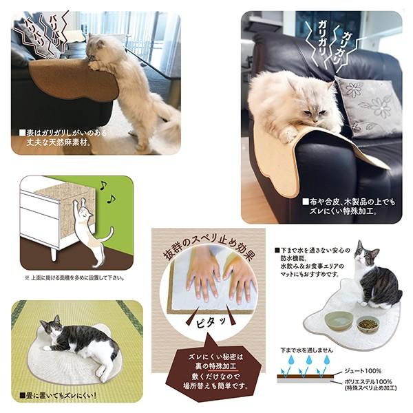 超激安 民族風 4 肘付き 爪とぎ防止 犬猫対策 防塵 滑りにくい 毛布 ハワイ 北欧 ソファセット Www Qiraatafrican Com