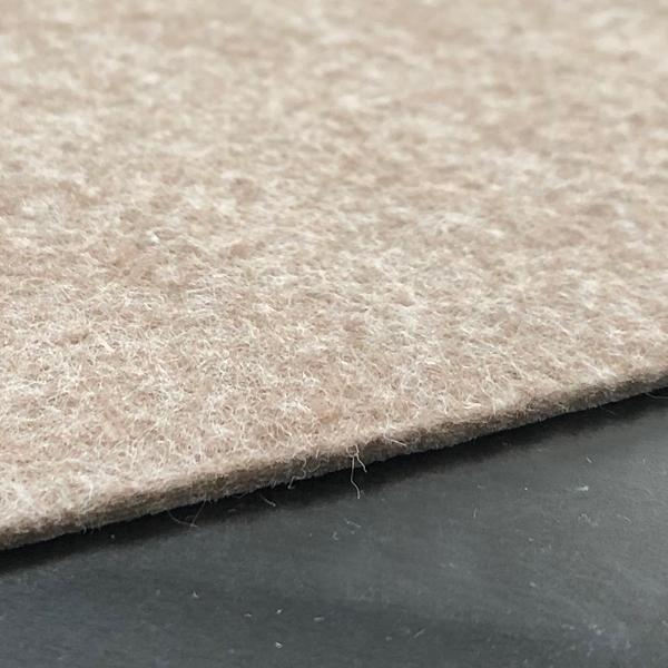 消臭マット 65 90cm 犬 猫 防水 滑り止め 日本製 ペット用 マット シート おしっこ臭 尿 エサ 餌場 ケージ下 カーペット 玄関 廊下 リビングキュートリー Lic Sas 319 うさぎ屋 株式会社一兎 通販 Yahoo ショッピング