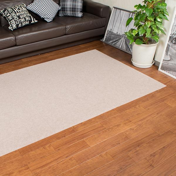 ペット用マット 消臭 マット 65×180cm シート カーペット 防水