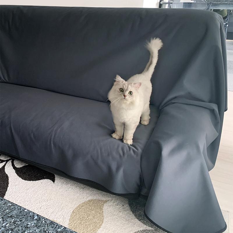 防水シート 防水マット 防水カバー ソファーカバー ベッドカバー ラグ