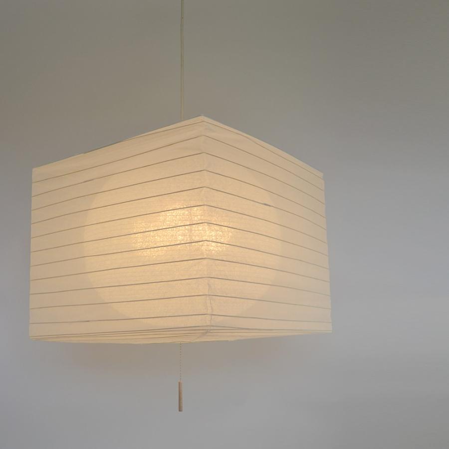 極美品 シーリングライト 天井 吊り下げ 照明 和 和紙 おしゃれ 当店一番人気 Consept Fr