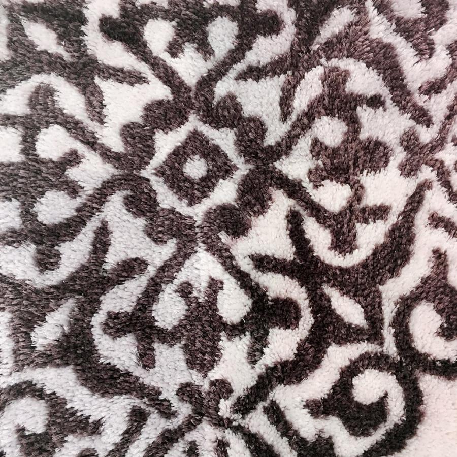 トイレマット グレー ワインレッド うさぎ屋 株式会社一兎 通販 Paypayモール 耳長 ロング おしゃれ エレガンス 派手 通販最安値 Rslfreight Com