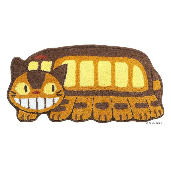 年の最高 猫バス イラスト イラスト素材 ベクター クリップアート Yukiko