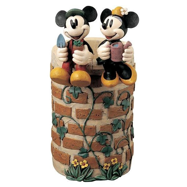 再入荷分を購入 傘立て ミッキー ミニー ディズニー 傘たて かわいい おしゃれ ディズニー かさ スタンド 注目ブランド Rdsnicaragua Org