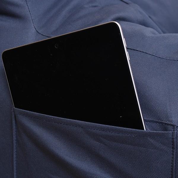 谷村実業 ソファー 一人掛け ソファ ハイバック 背もたれ ウレタン 1人