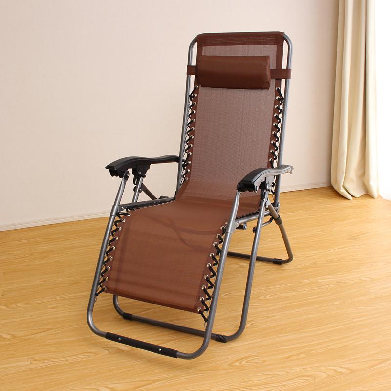 リクライニングチェア　中古　1人用　折り畳み　アームチェア リクライニングチェア 折りたたみ オットマン一体型」の人気商品一覧