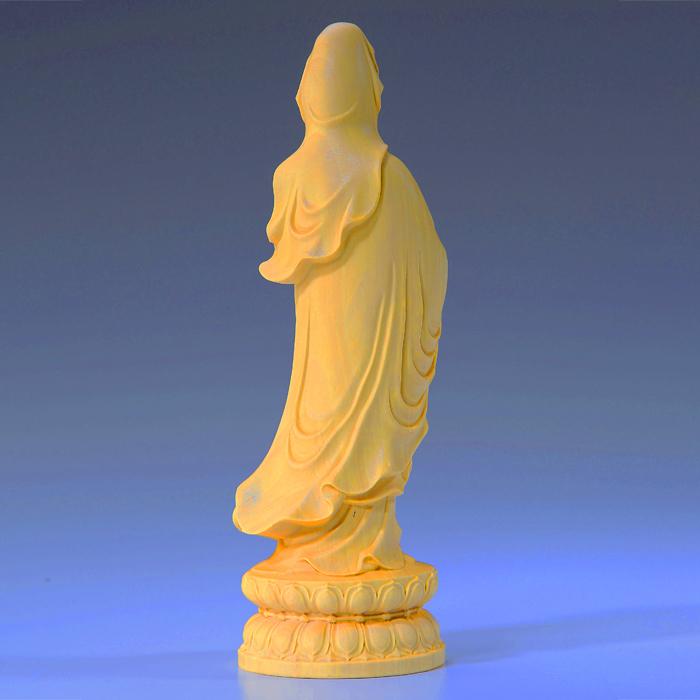 谷村実業 観音菩薩 仏像 観音 菩薩 ぼさつ 念珠観音菩薩 観音様 谷村実業 観音菩薩 仏像 観音 菩薩 ぼさつ 念珠観音菩薩 観音様
