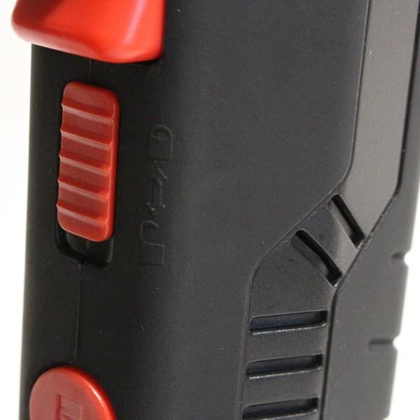 谷村実業 空気入れ 電動 自動車 自転車 ボール 充電式 タイヤ 浮き輪