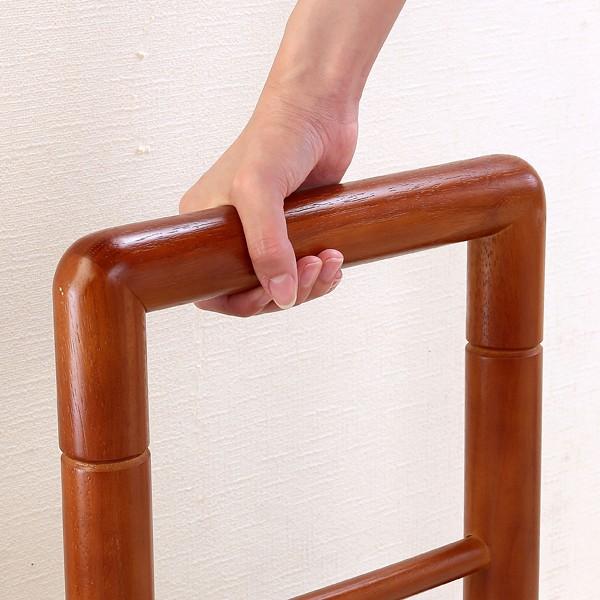 ステップ台 片手すり付き 120cm 踏台 昇降 玄関 踏み台 段差解消 ステップ台 片手すり付き 120cm 踏台 昇降 玄関 踏み台 段差解消