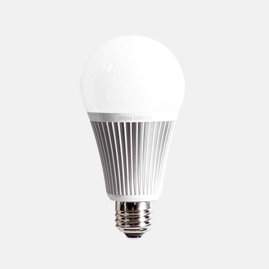シーリングライト 北欧 モダン 6灯 led 対応 電球別売 天井照明