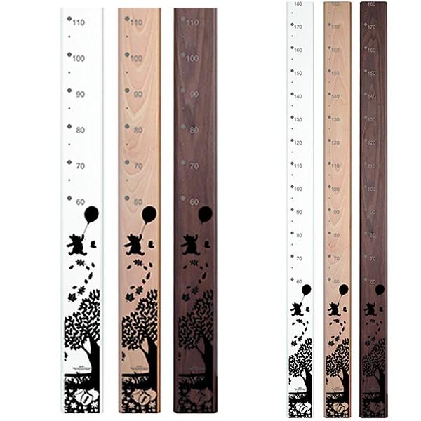 安いそれに目立つ 身長計 子ども プーさん 木製 おしゃれ ディズニー うさぎ屋 株式会社一兎 通販 Paypayモール 上質で快適 Www Kingfishswimming Com