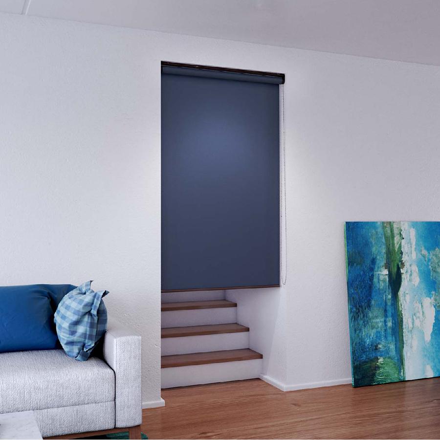 立川機工 ロールスクリーン オーダー サイズ W181-200×H181-200cm